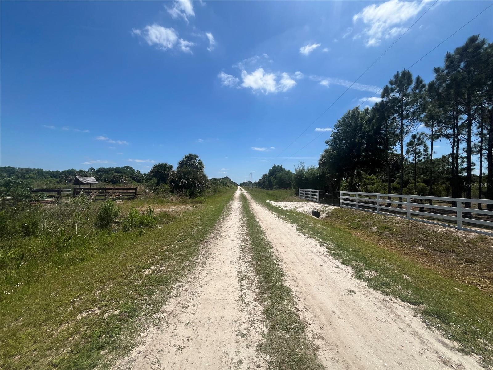 19788 NW 284TH ST, OKEECHOBEE, FL, 34972