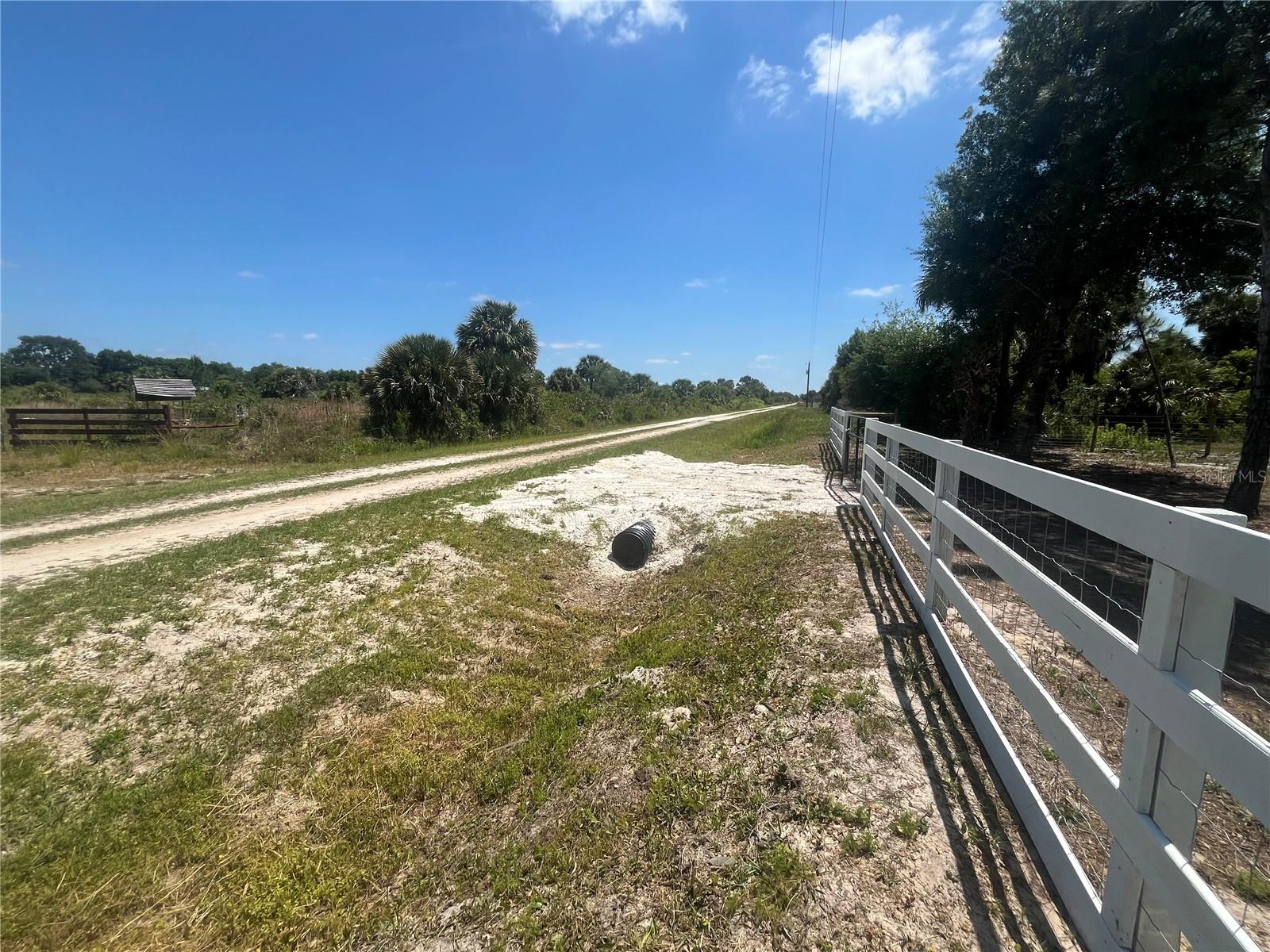 19788 NW 284TH ST, OKEECHOBEE, FL, 34972