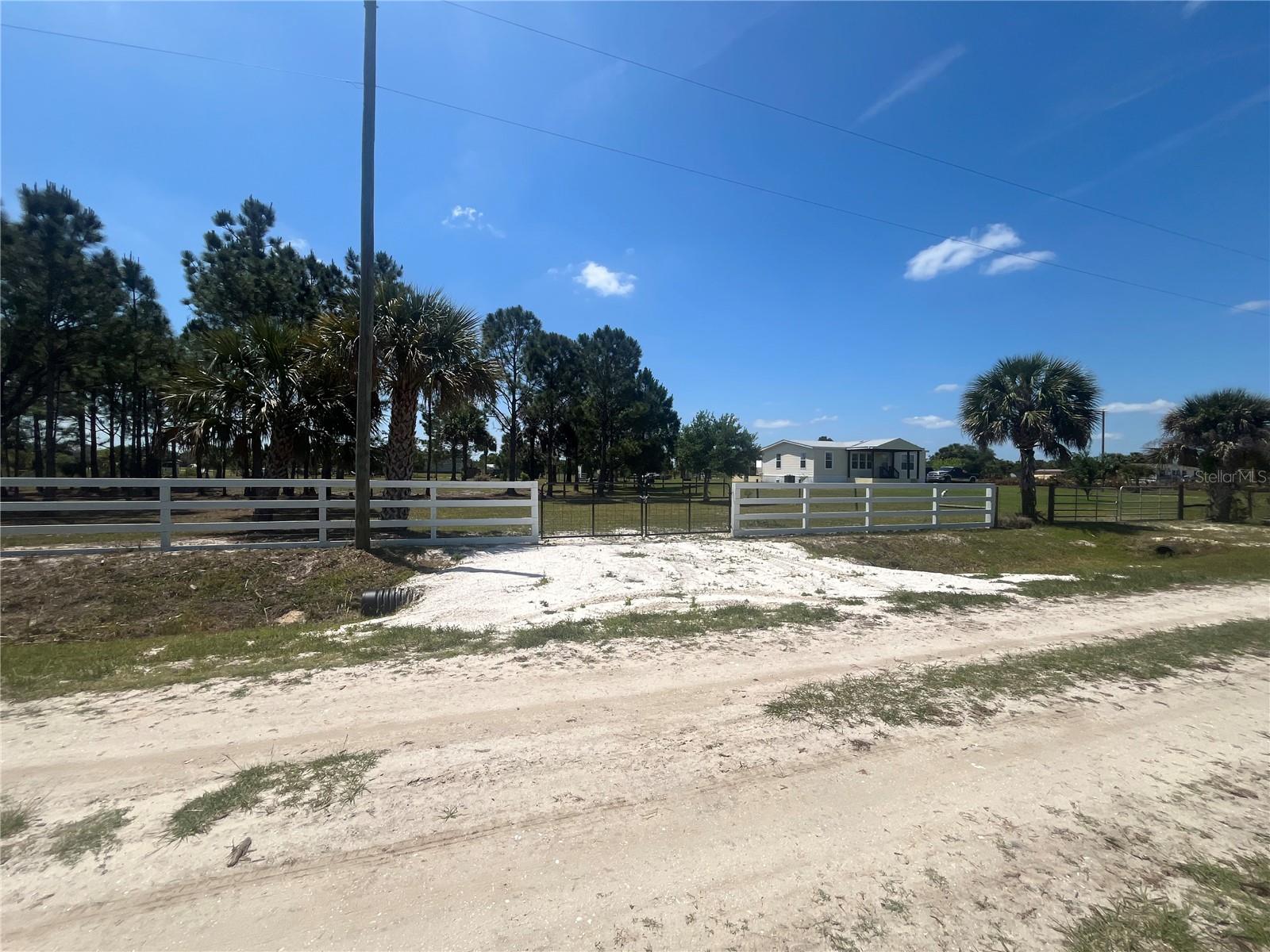 19788 NW 284TH ST, OKEECHOBEE, FL, 34972