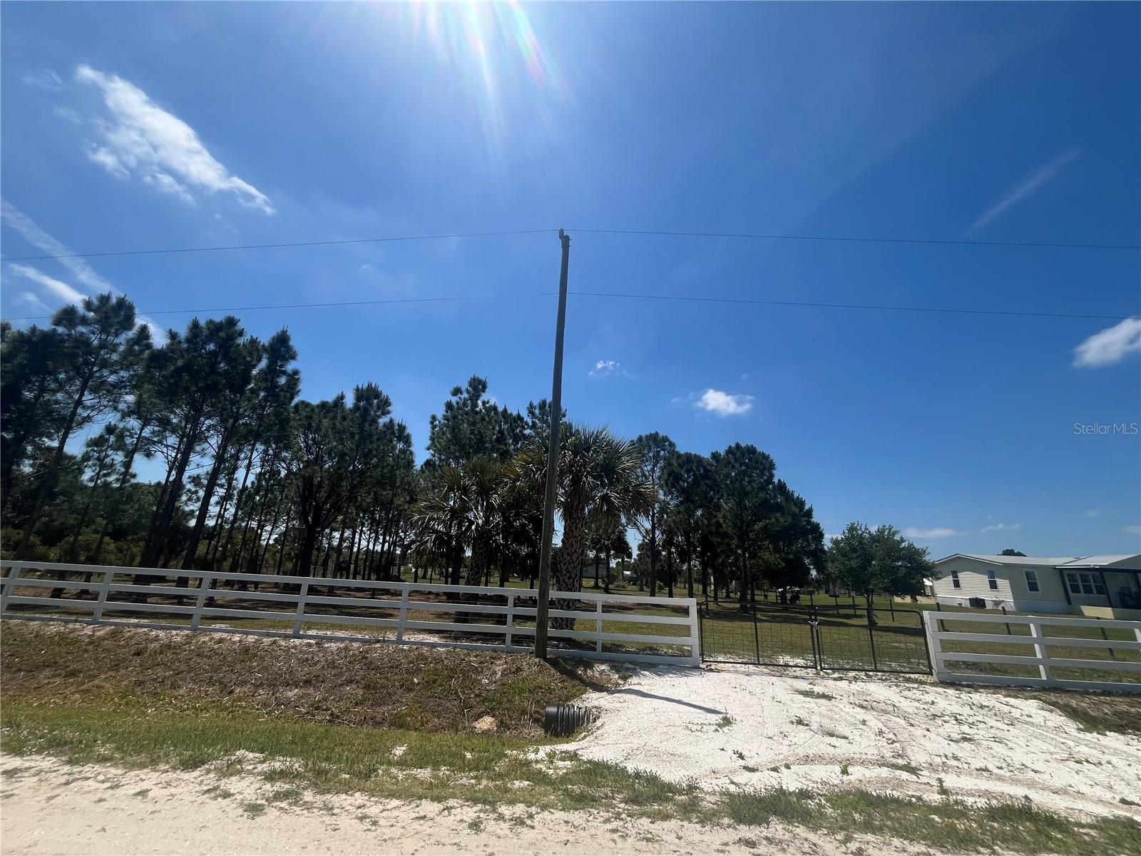 19788 NW 284TH ST, OKEECHOBEE, FL, 34972
