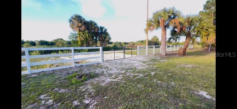 19788 NW 284TH ST, OKEECHOBEE, FL, 34972