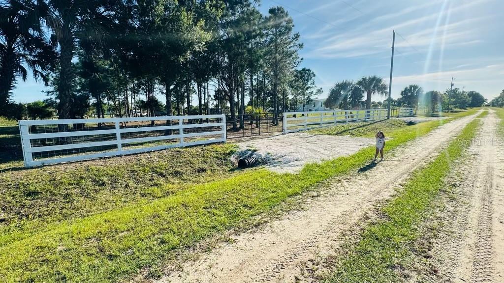19788 NW 284TH ST, OKEECHOBEE, FL, 34972