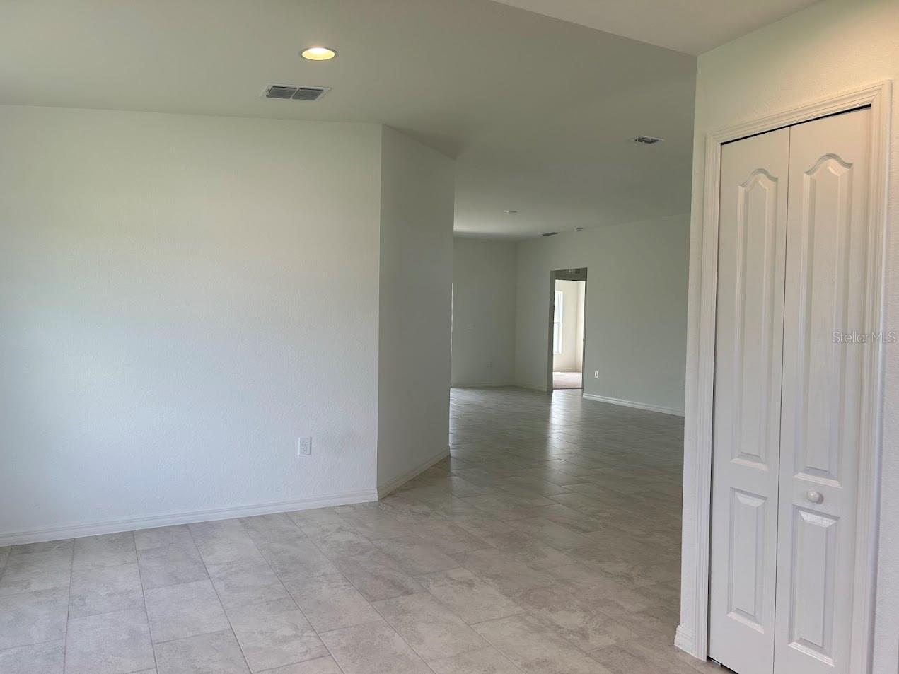 1218 NAVEL RD, BARTOW, FL, 33830