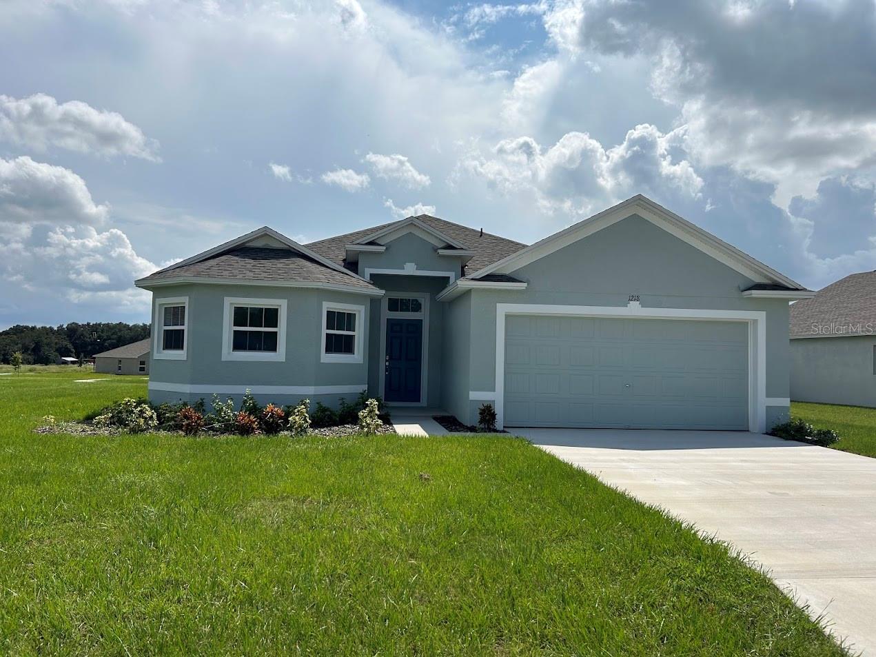 1218 NAVEL RD, BARTOW, FL, 33830