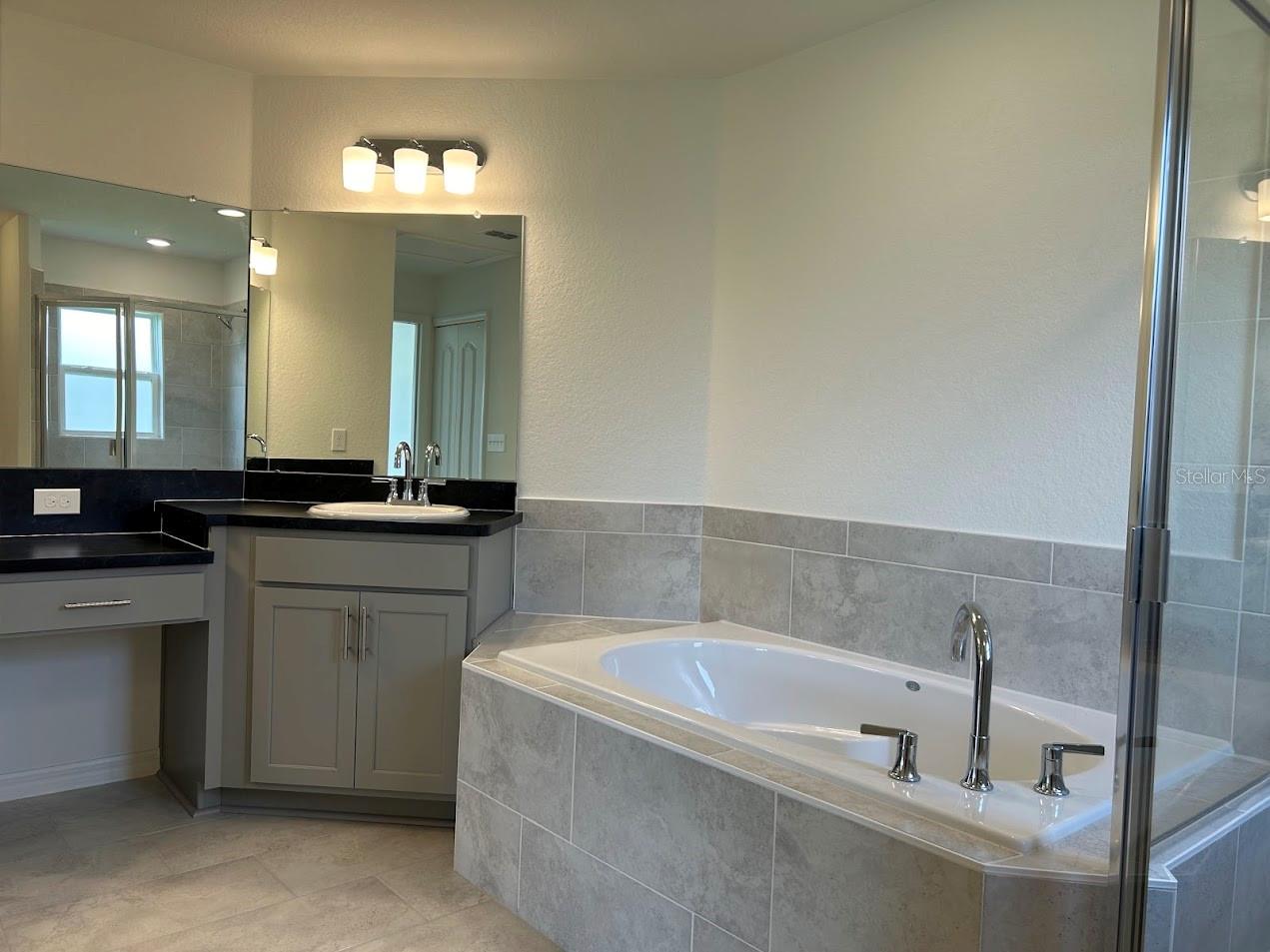 1218 NAVEL RD, BARTOW, FL, 33830