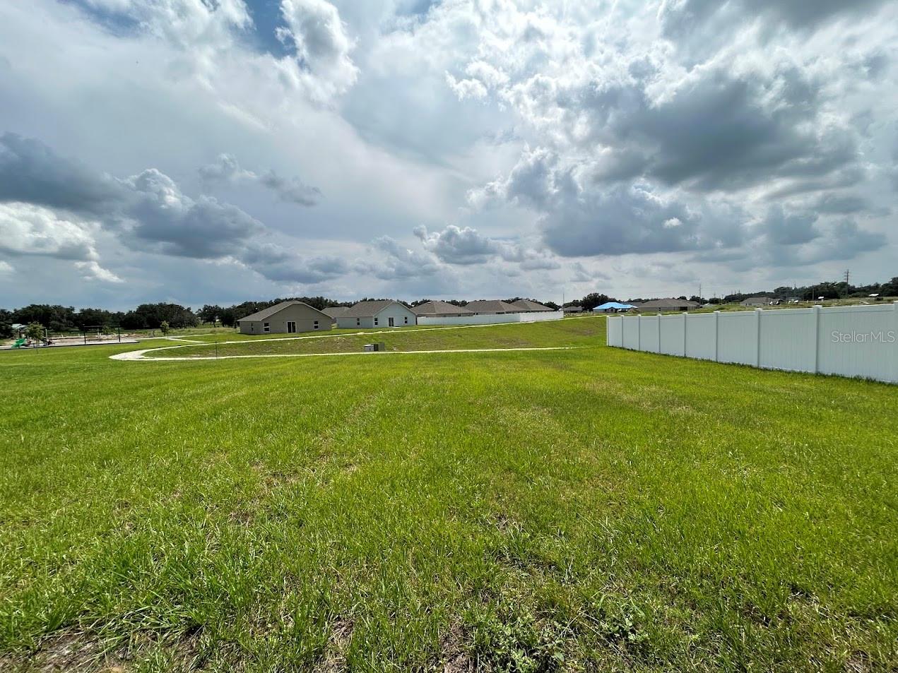 1218 NAVEL RD, BARTOW, FL, 33830