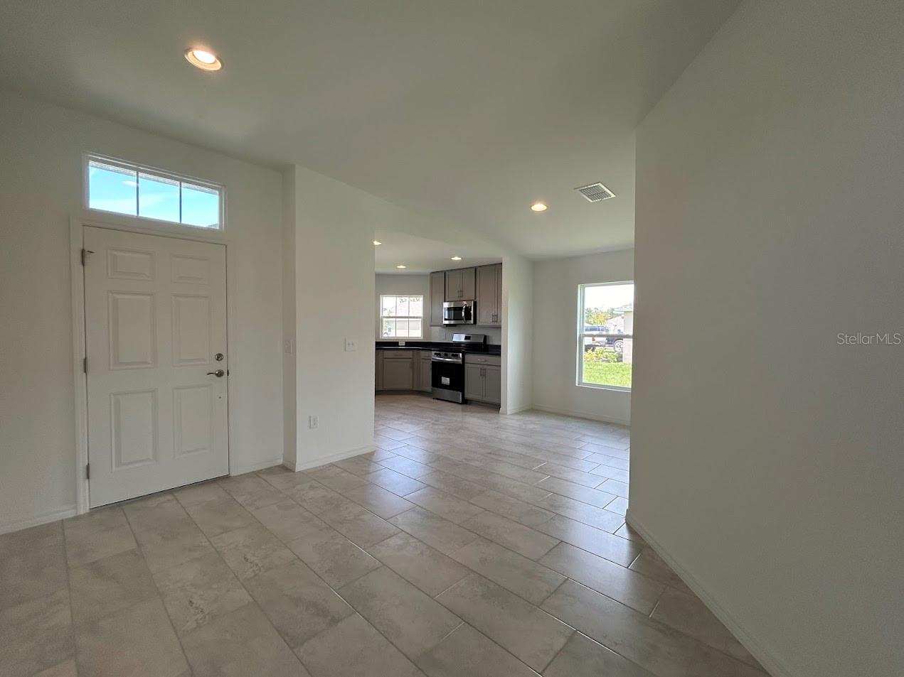 1218 NAVEL RD, BARTOW, FL, 33830