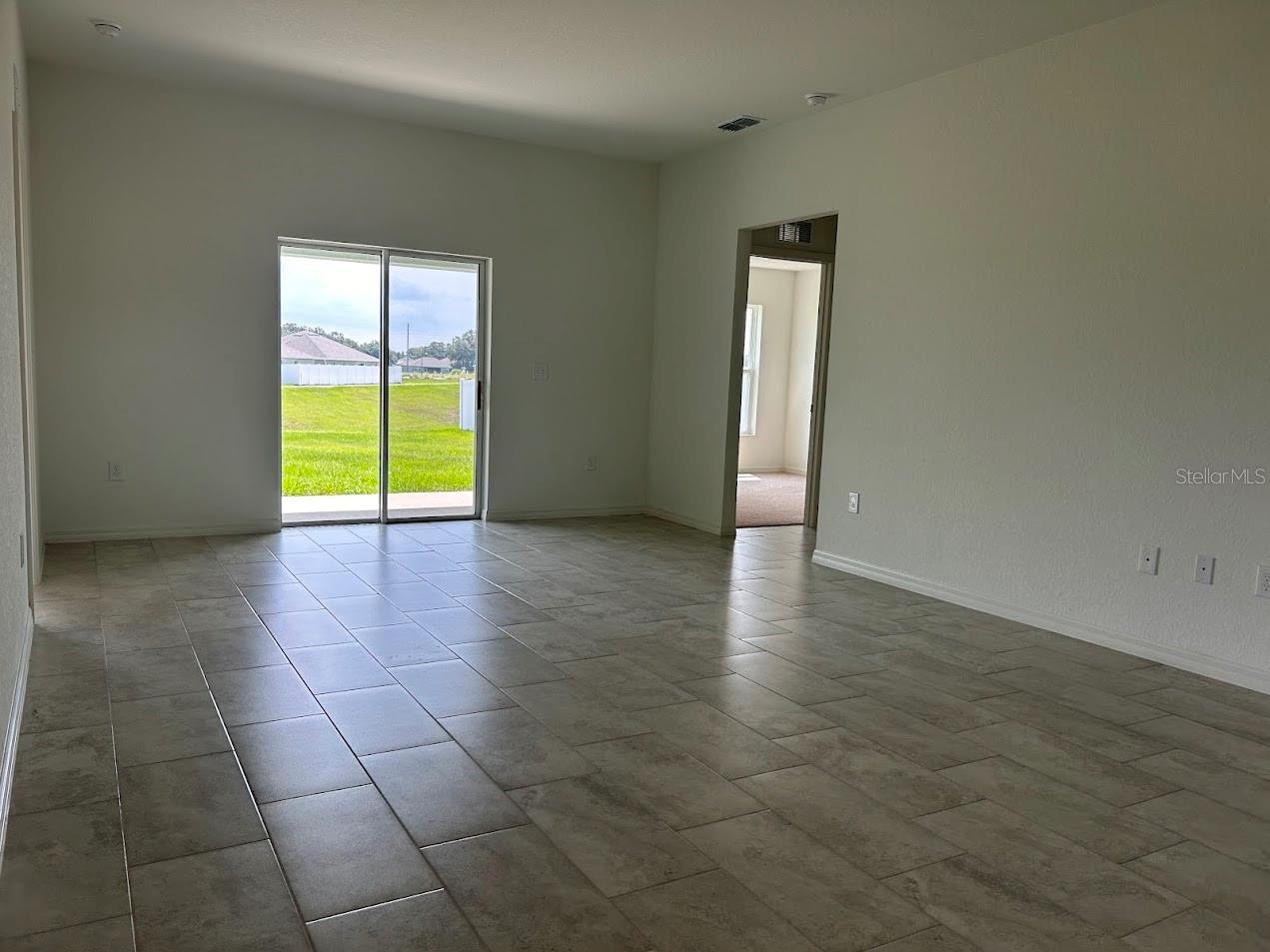 1218 NAVEL RD, BARTOW, FL, 33830