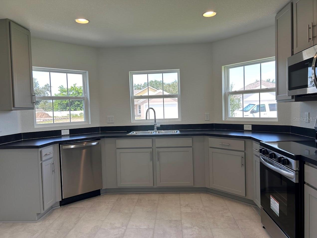 1218 NAVEL RD, BARTOW, FL, 33830