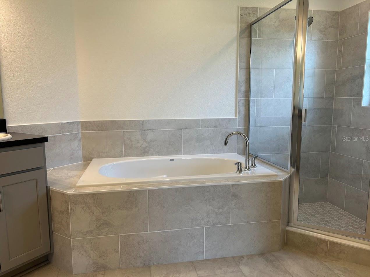 1218 NAVEL RD, BARTOW, FL, 33830