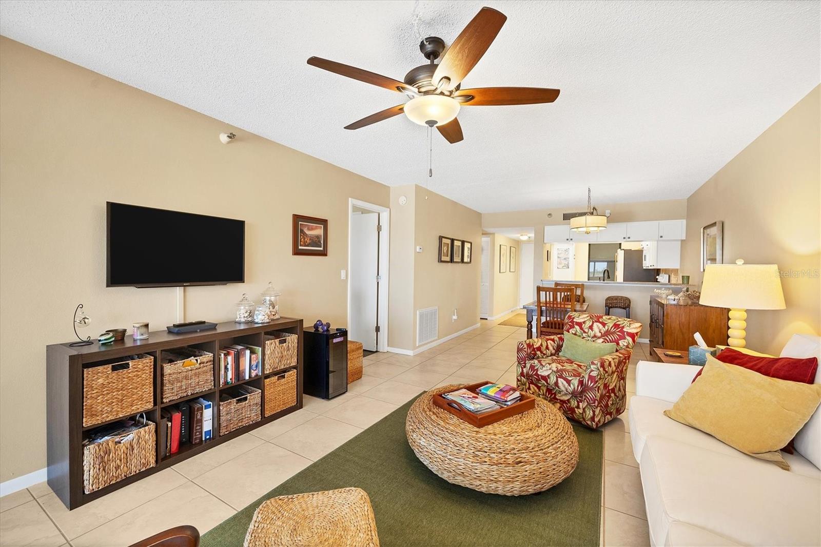 1701 BEACH RD #210, ENGLEWOOD, FL, 34223