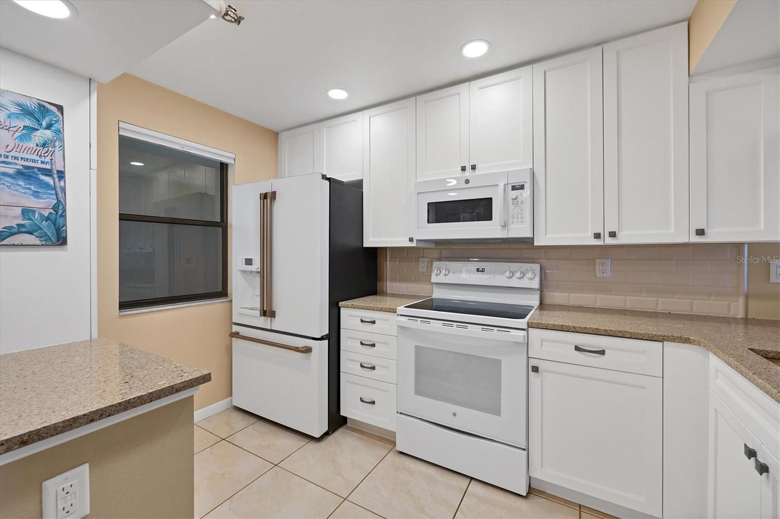 1701 BEACH RD #210, ENGLEWOOD, FL, 34223
