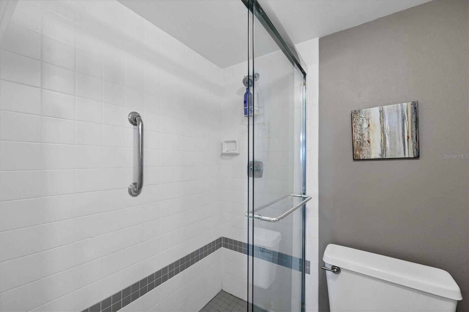 1701 BEACH RD #210, ENGLEWOOD, FL, 34223