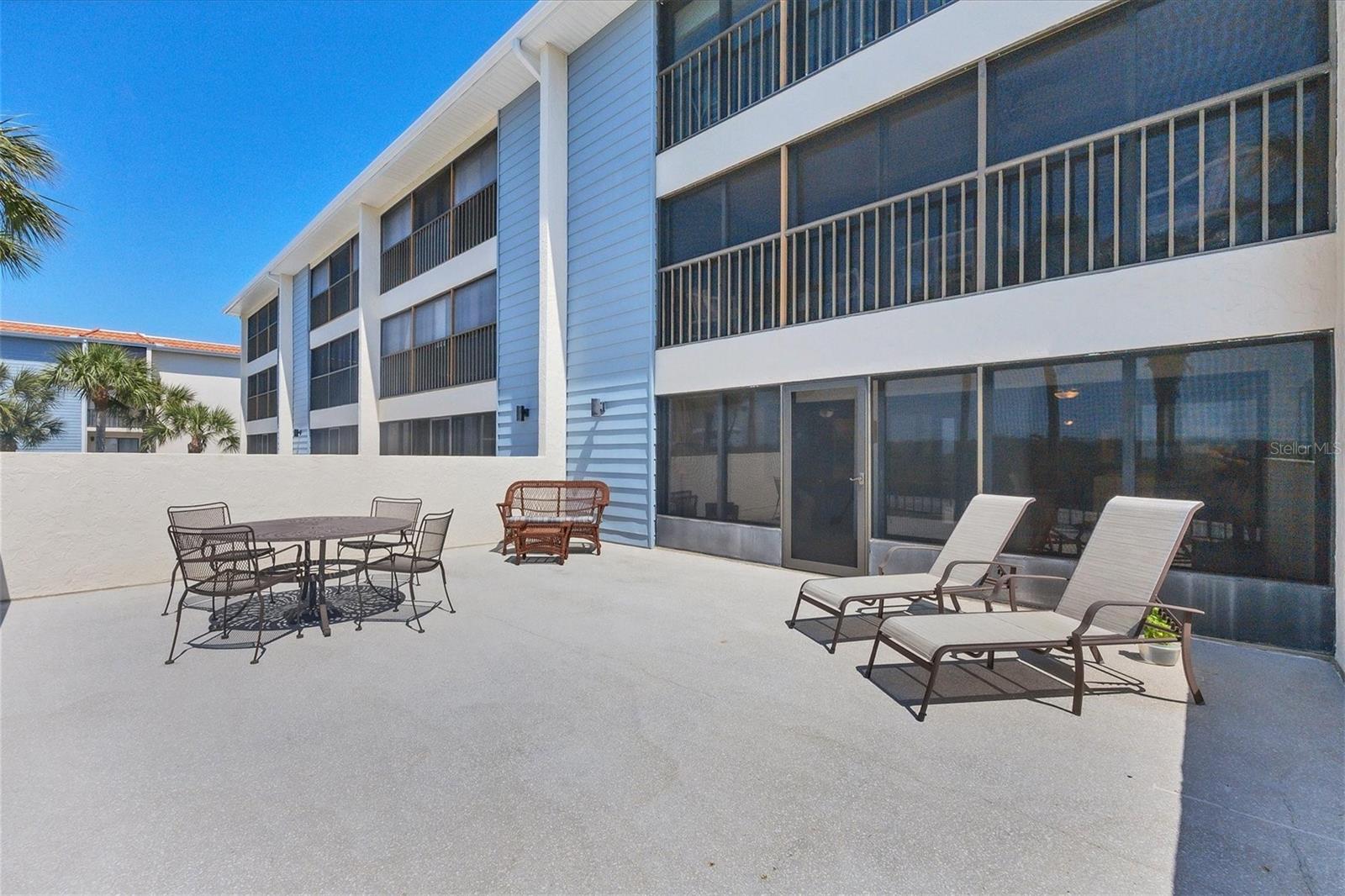 1701 BEACH RD #210, ENGLEWOOD, FL, 34223
