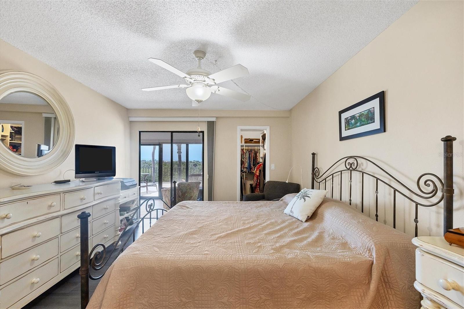 1701 BEACH RD #210, ENGLEWOOD, FL, 34223