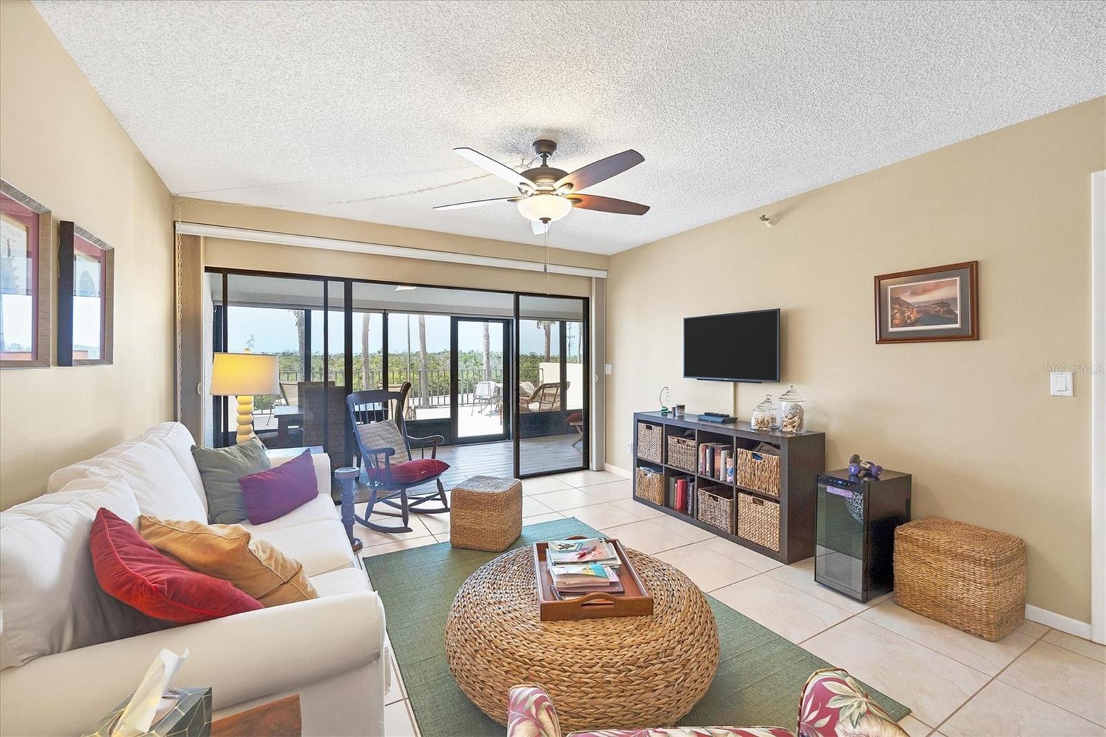1701 BEACH RD #210, ENGLEWOOD, FL, 34223