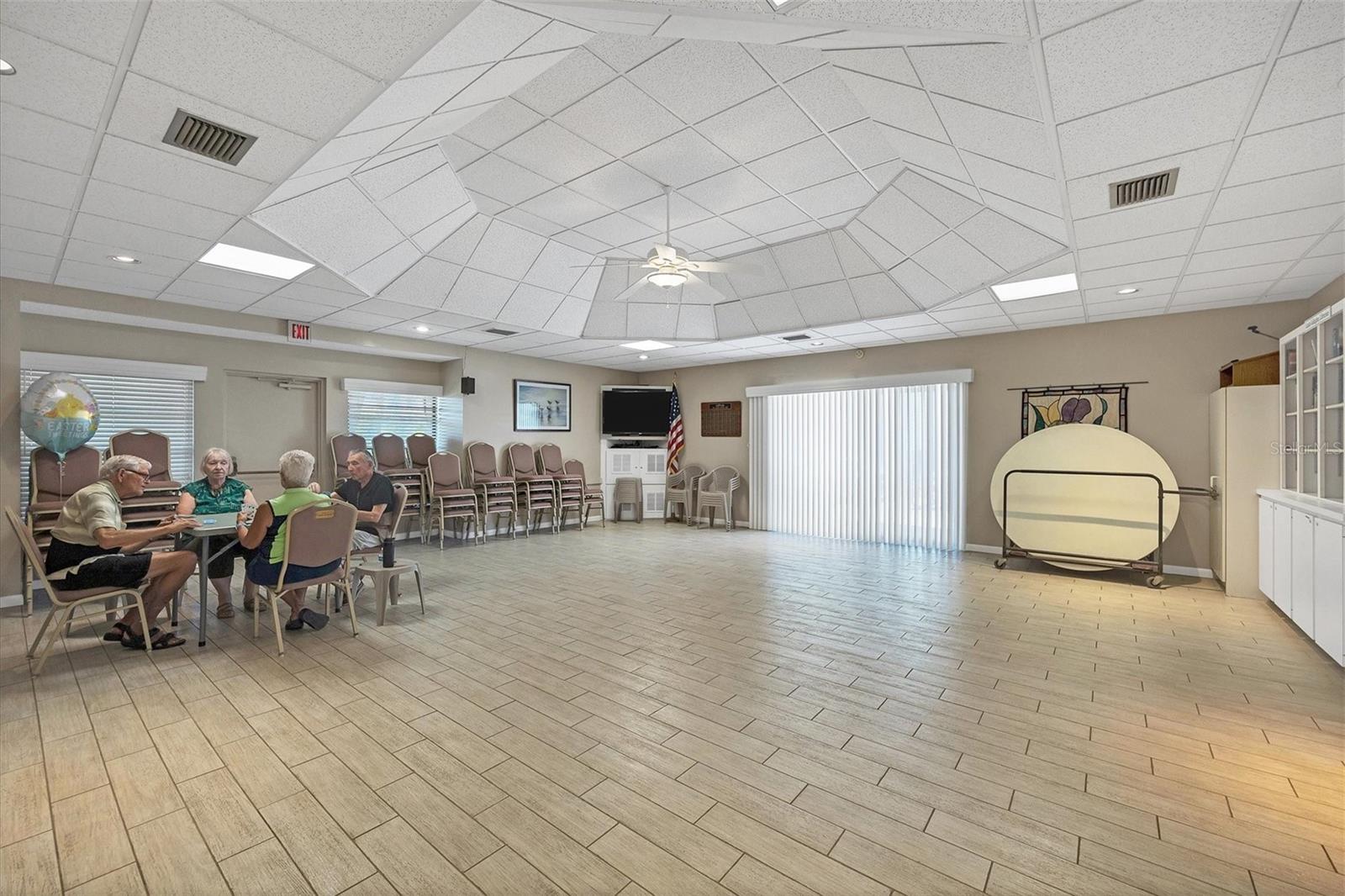 1701 BEACH RD #210, ENGLEWOOD, FL, 34223