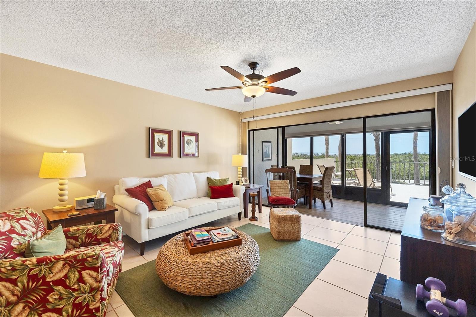 1701 BEACH RD #210, ENGLEWOOD, FL, 34223