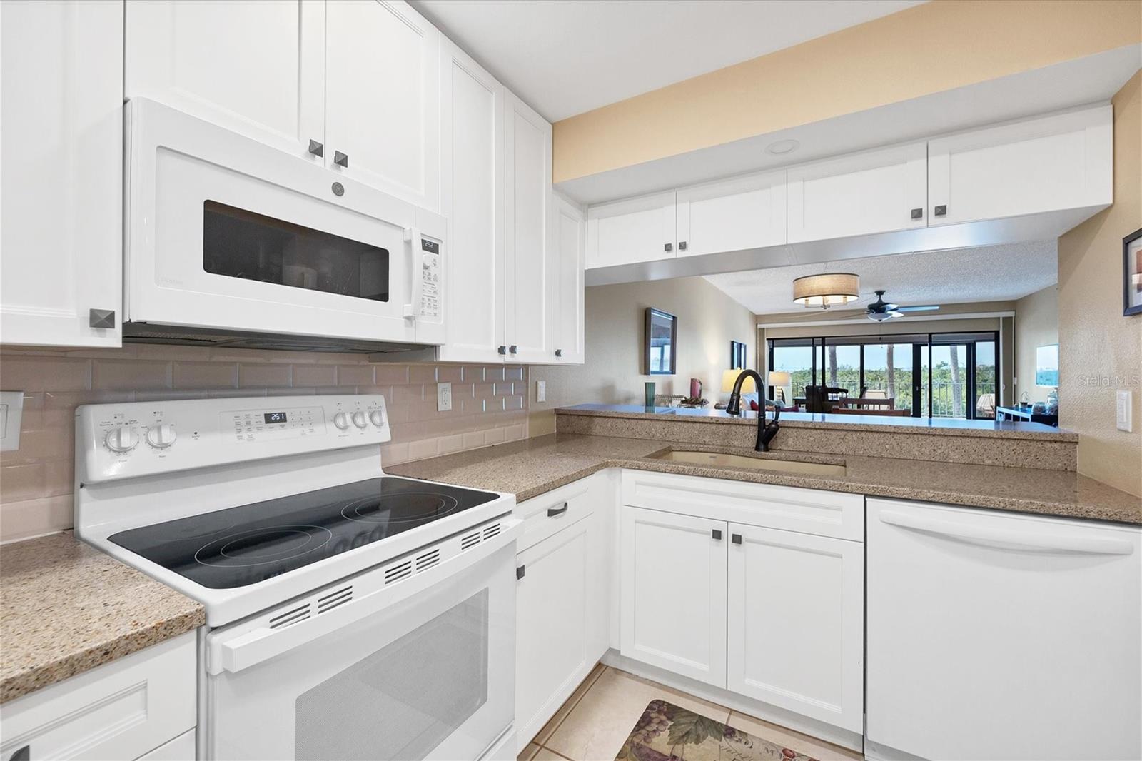 1701 BEACH RD #210, ENGLEWOOD, FL, 34223