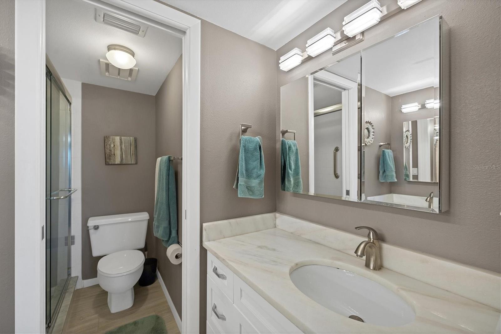 1701 BEACH RD #210, ENGLEWOOD, FL, 34223