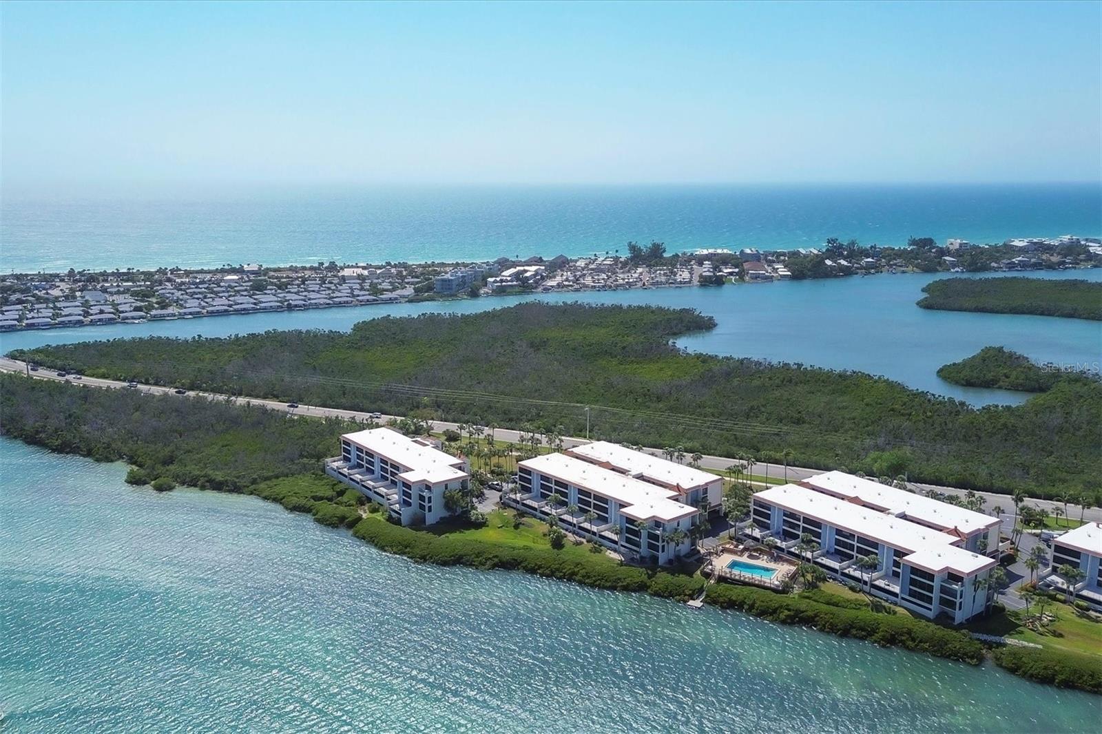 1701 BEACH RD #210, ENGLEWOOD, FL, 34223