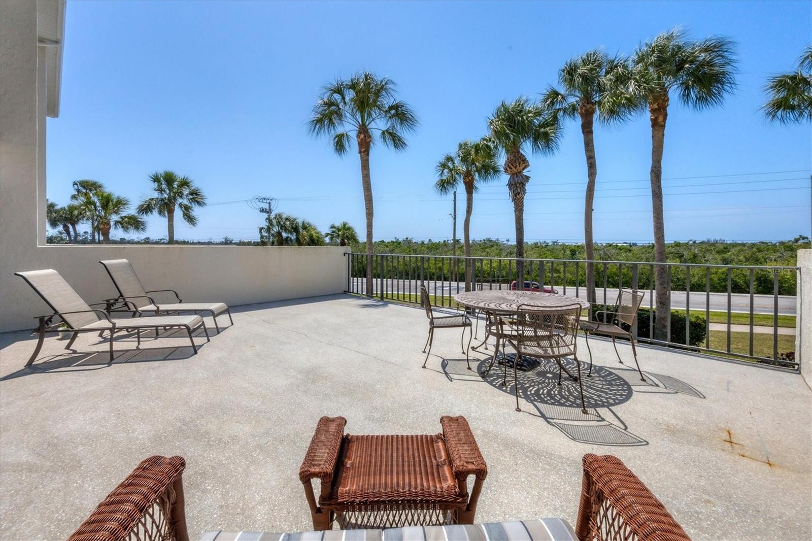 1701 BEACH RD #210, ENGLEWOOD, FL, 34223