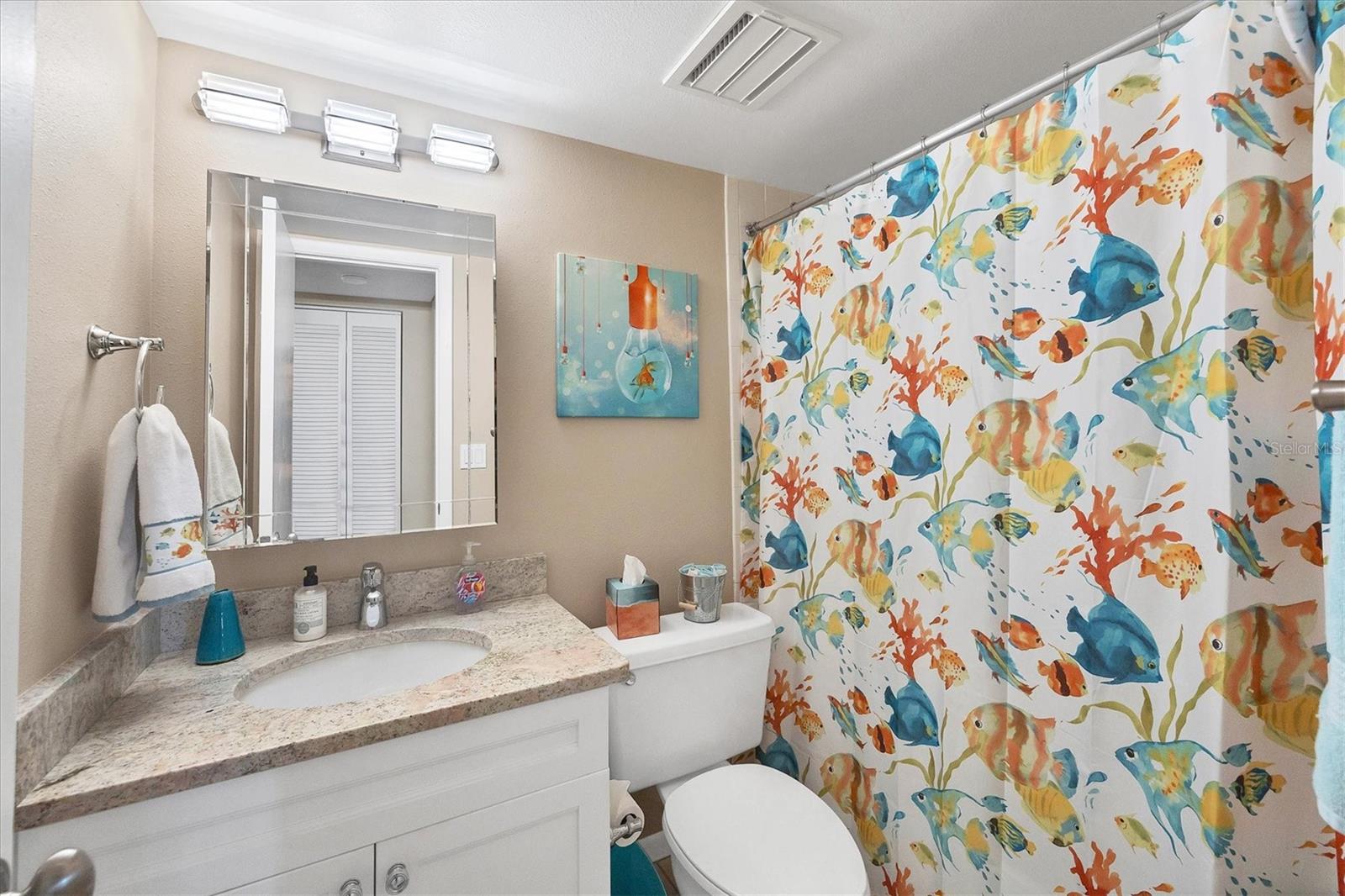 1701 BEACH RD #210, ENGLEWOOD, FL, 34223