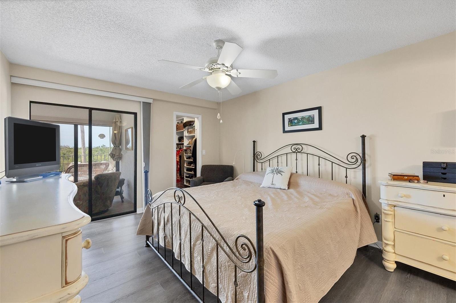 1701 BEACH RD #210, ENGLEWOOD, FL, 34223