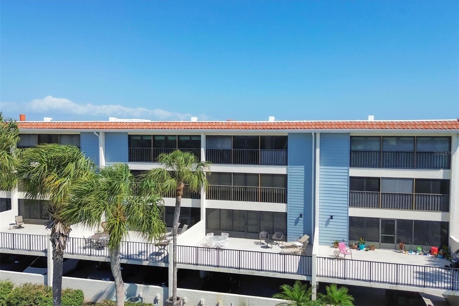 1701 BEACH RD #210, ENGLEWOOD, FL, 34223