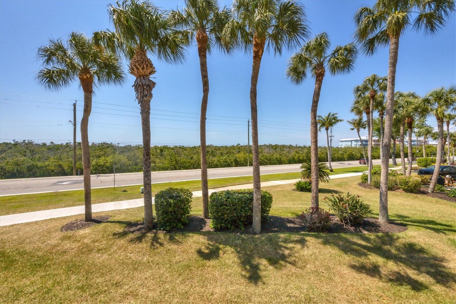 1701 BEACH RD #210, ENGLEWOOD, FL, 34223
