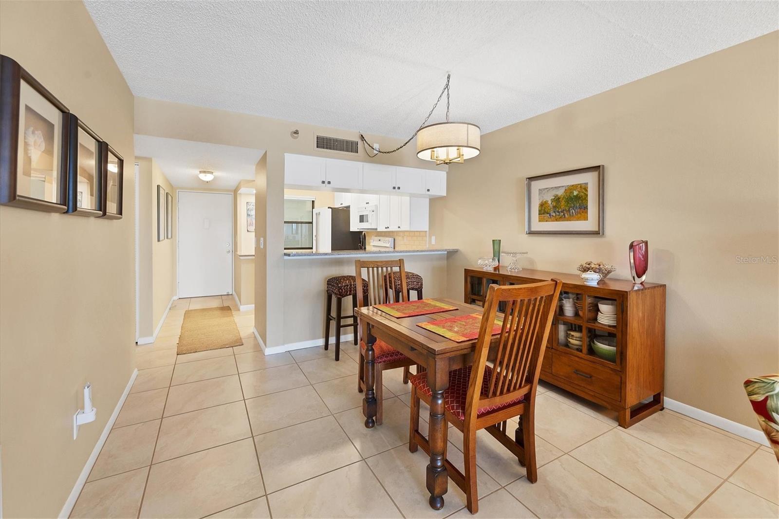 1701 BEACH RD #210, ENGLEWOOD, FL, 34223