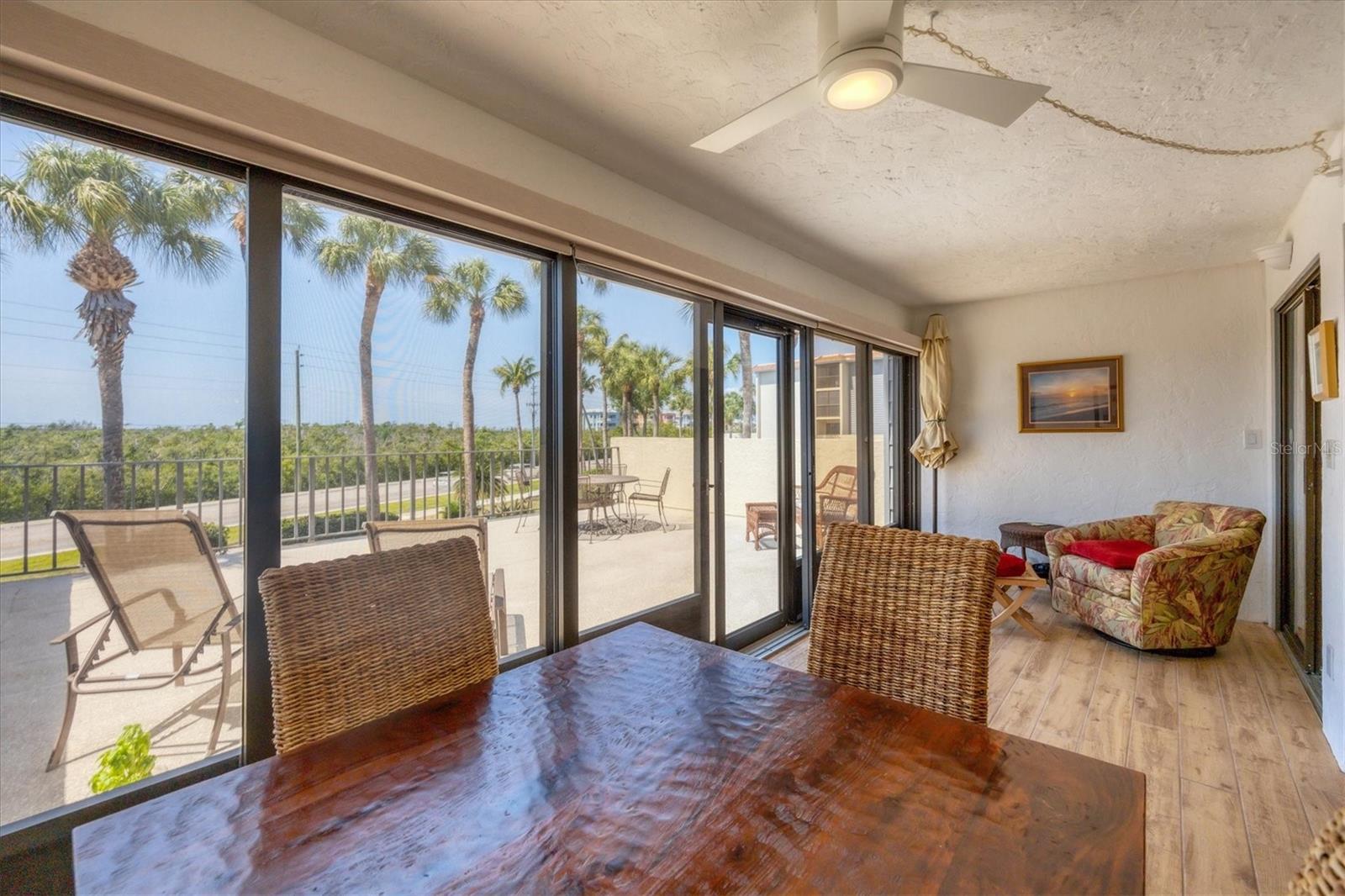 1701 BEACH RD #210, ENGLEWOOD, FL, 34223