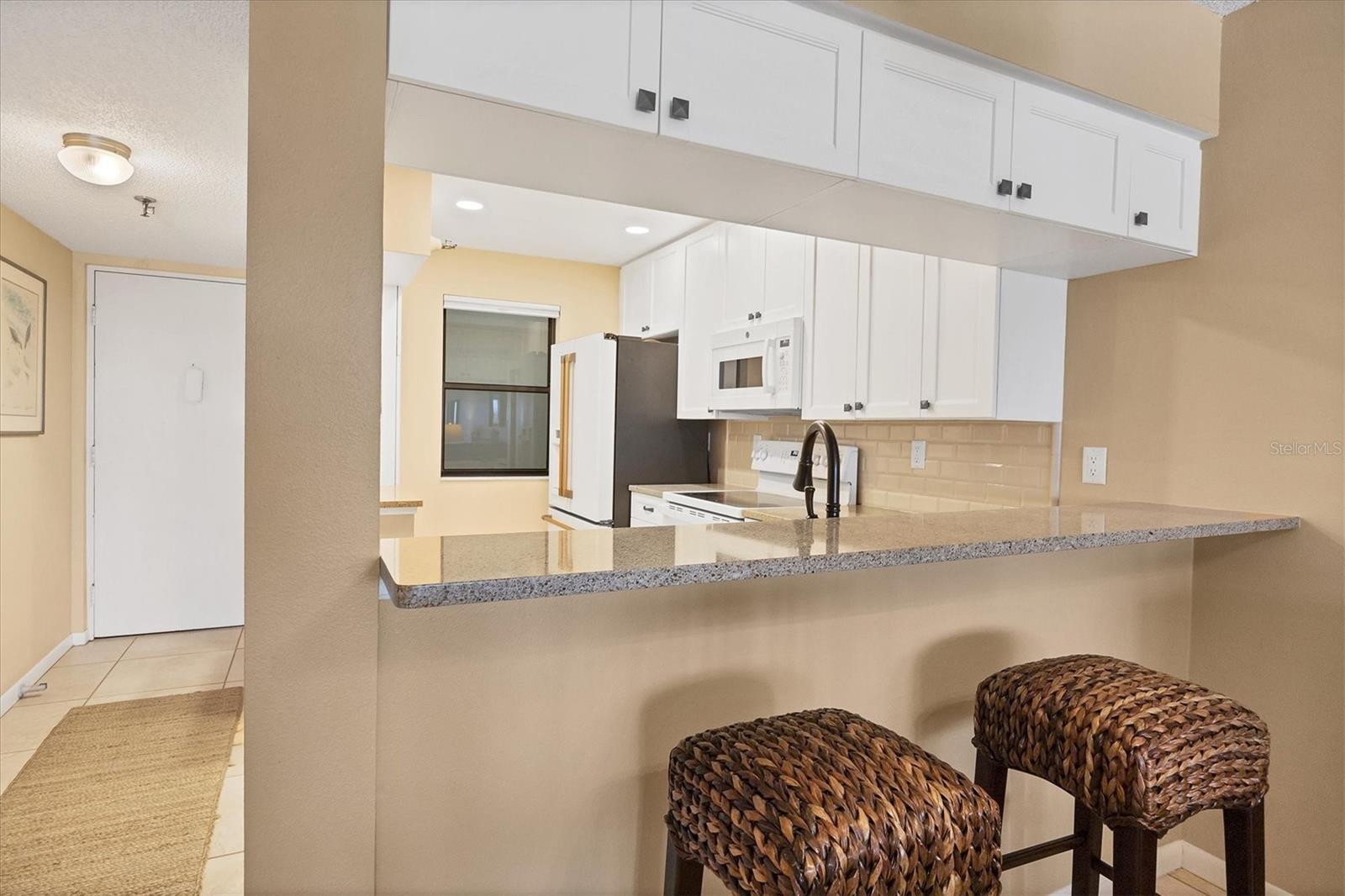 1701 BEACH RD #210, ENGLEWOOD, FL, 34223