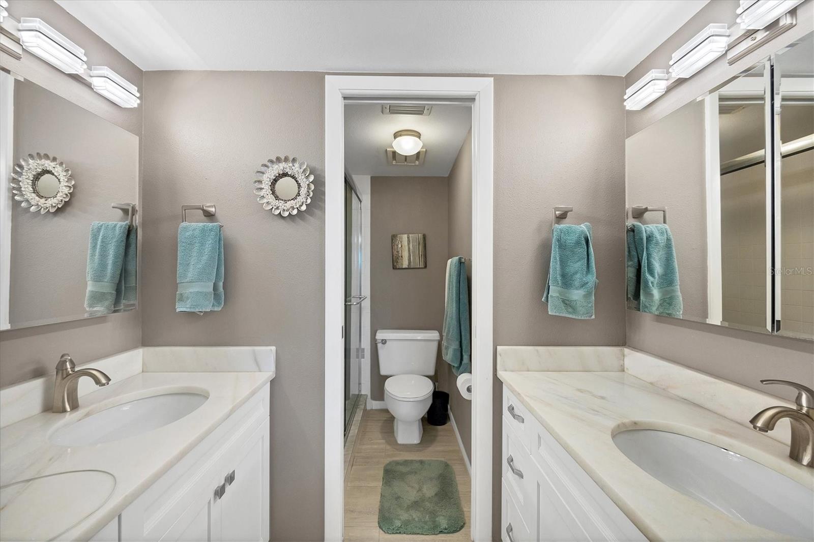 1701 BEACH RD #210, ENGLEWOOD, FL, 34223