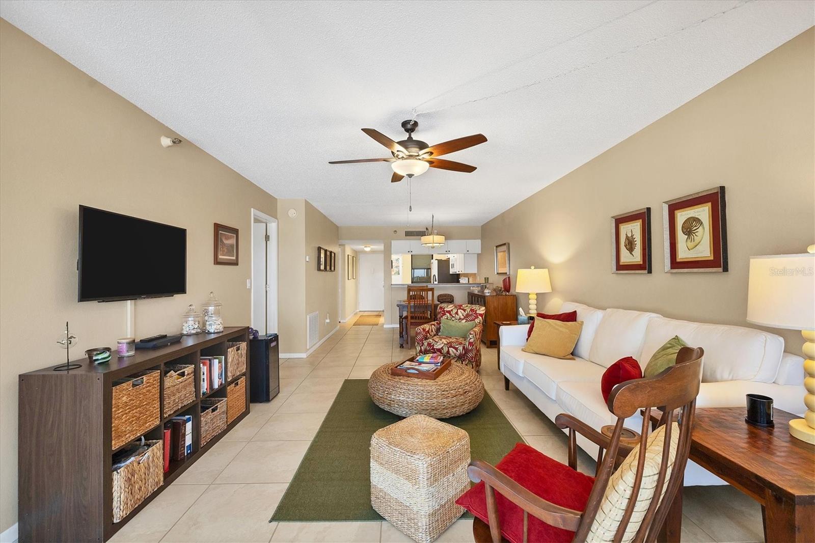 1701 BEACH RD #210, ENGLEWOOD, FL, 34223