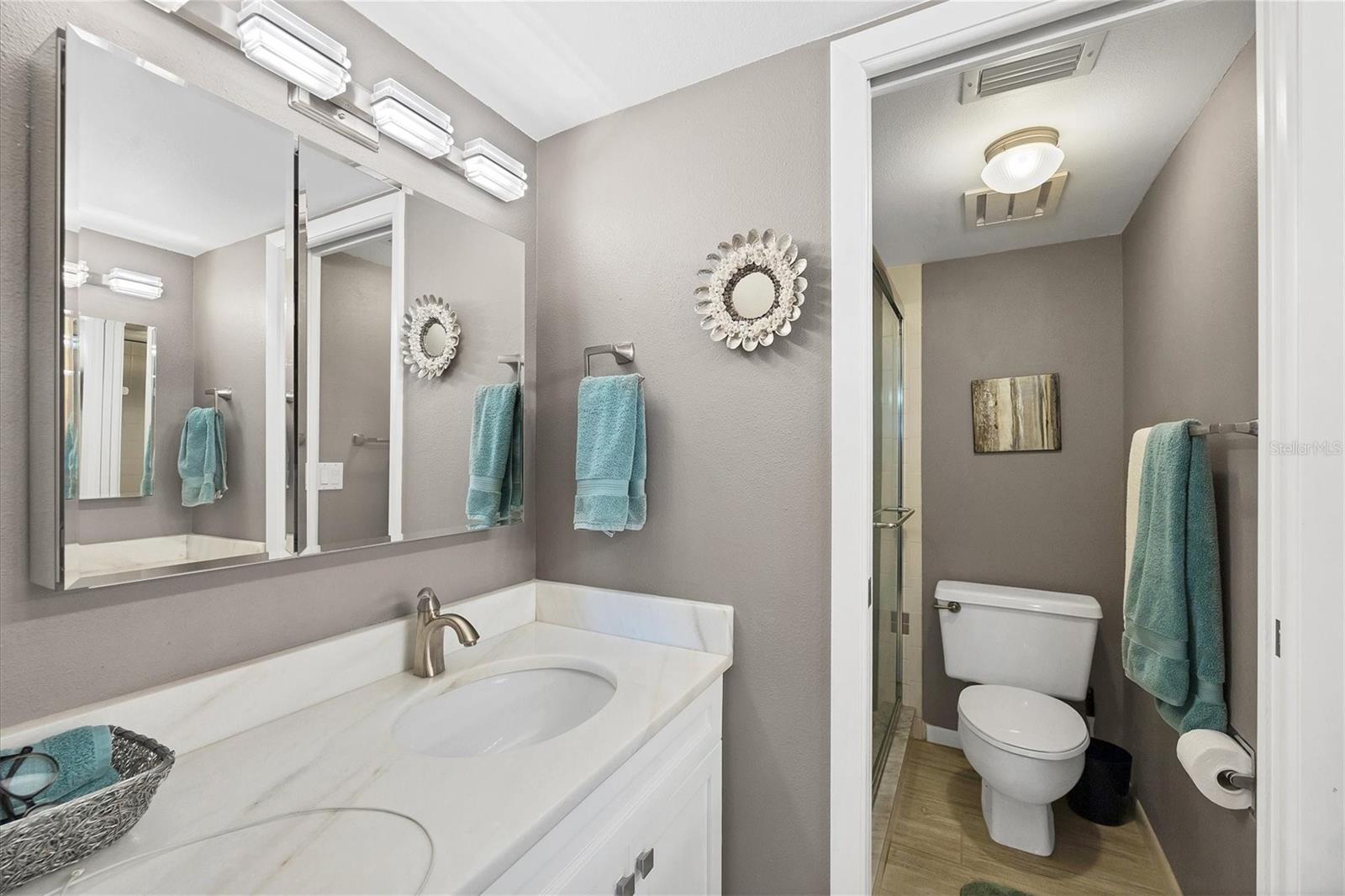 1701 BEACH RD #210, ENGLEWOOD, FL, 34223