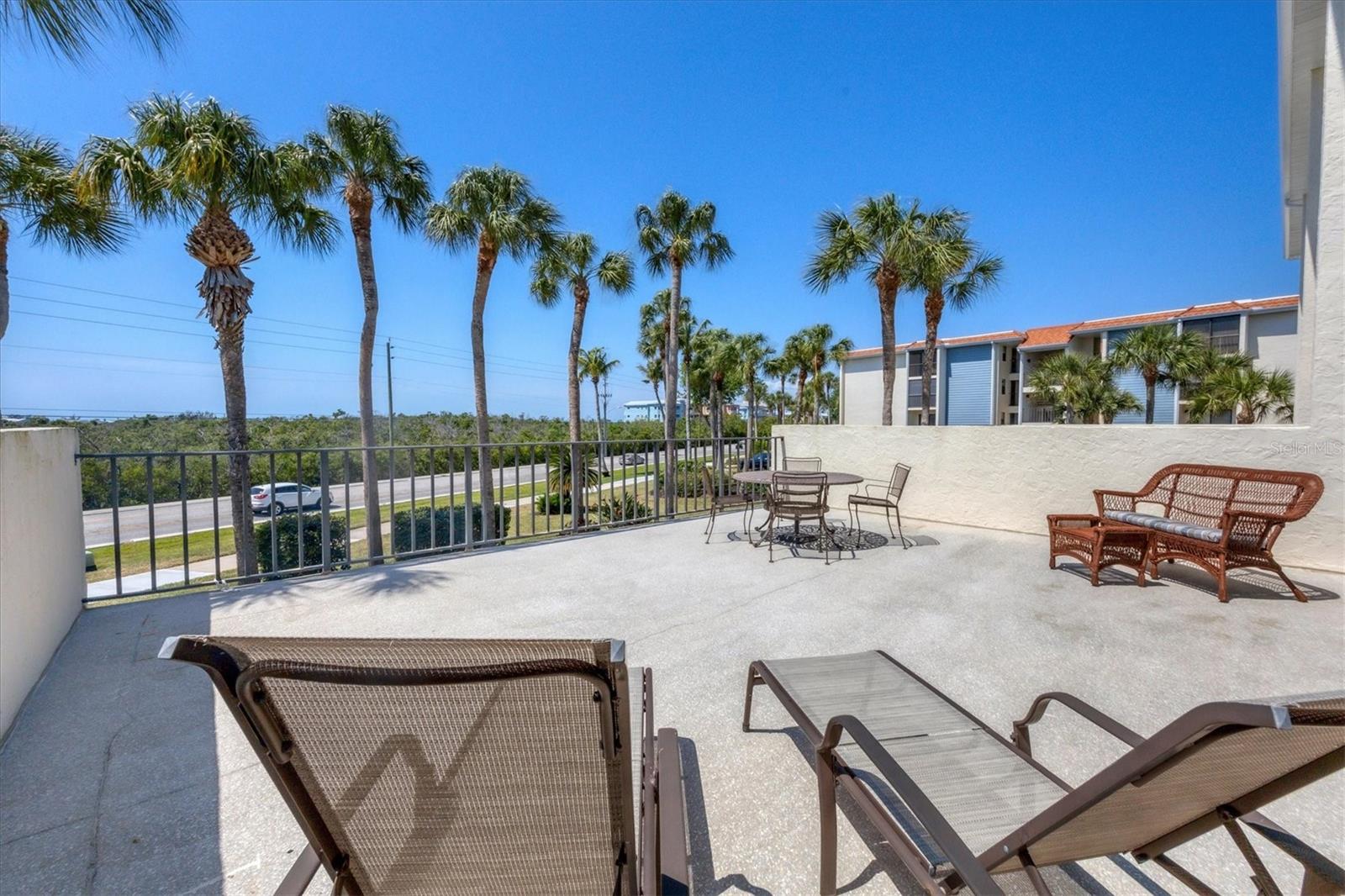 1701 BEACH RD #210, ENGLEWOOD, FL, 34223