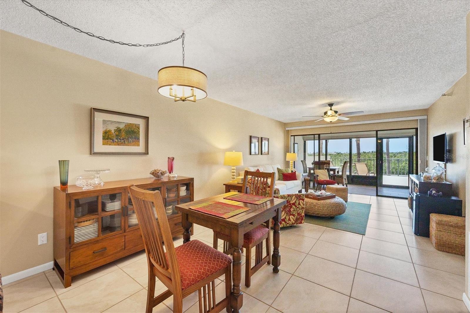 1701 BEACH RD #210, ENGLEWOOD, FL, 34223