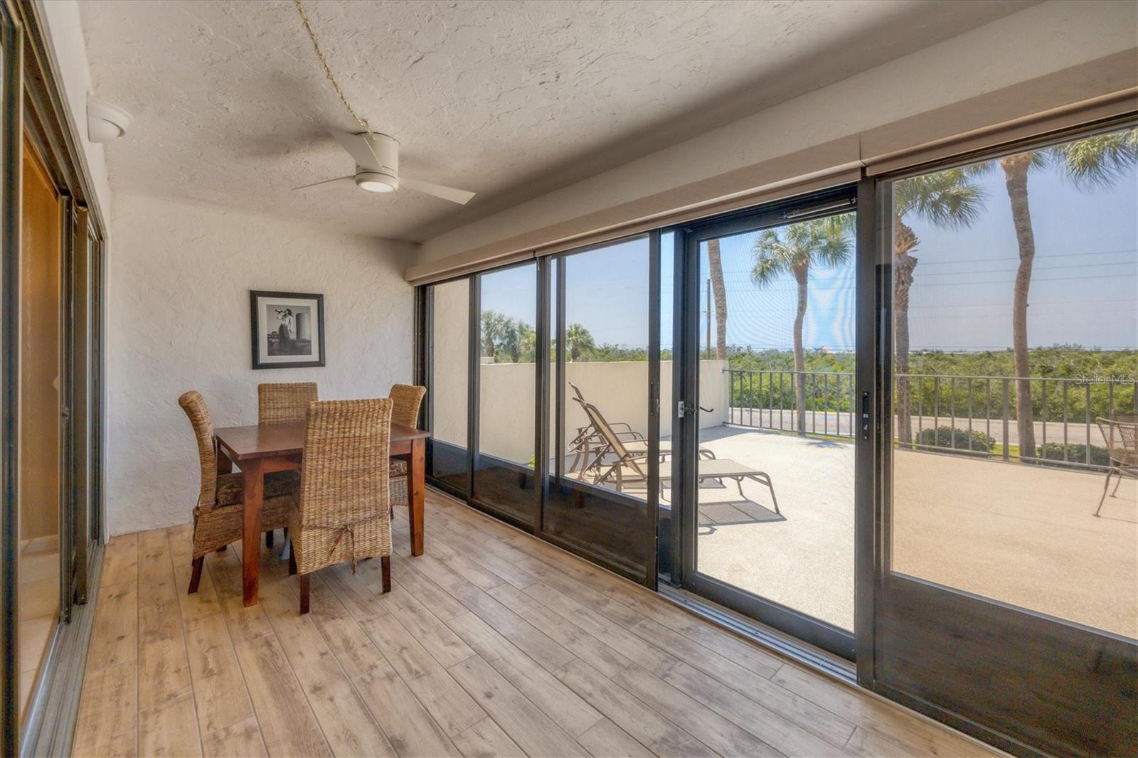 1701 BEACH RD #210, ENGLEWOOD, FL, 34223