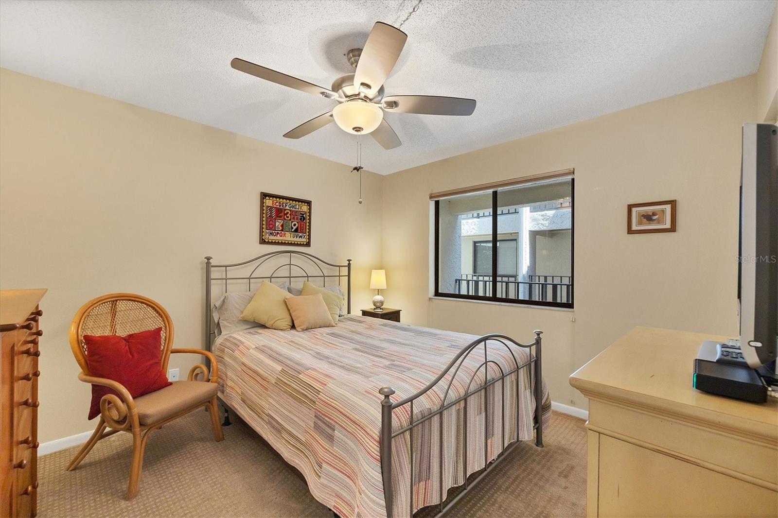 1701 BEACH RD #210, ENGLEWOOD, FL, 34223