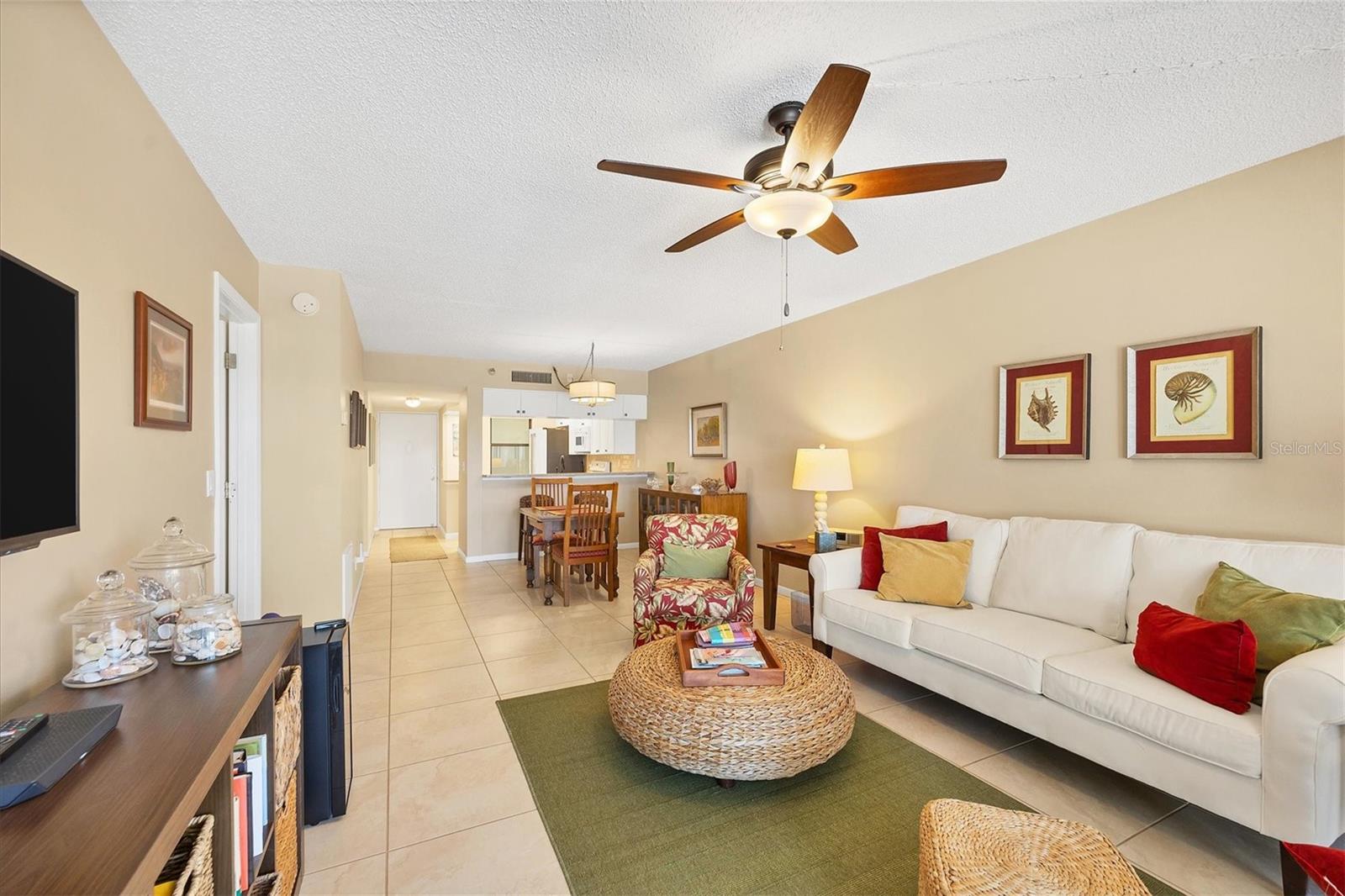 1701 BEACH RD #210, ENGLEWOOD, FL, 34223