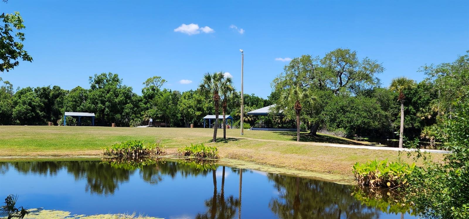 538 GRENADA ST, PORT CHARLOTTE, FL, 33948