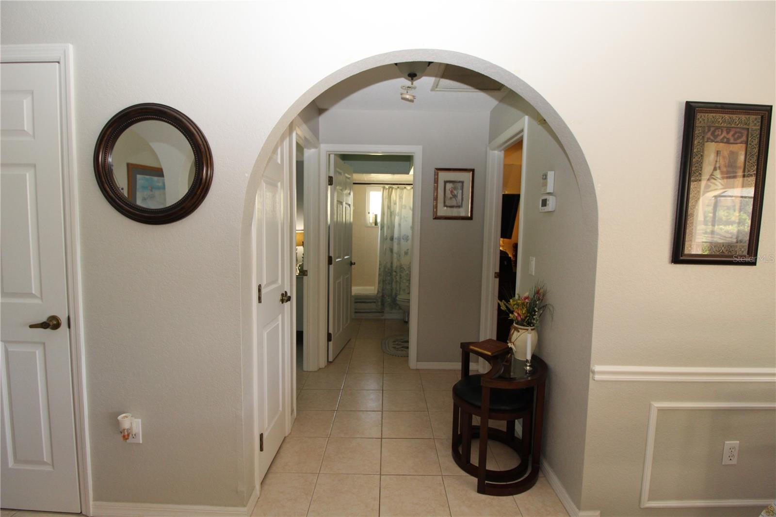 538 GRENADA ST, PORT CHARLOTTE, FL, 33948