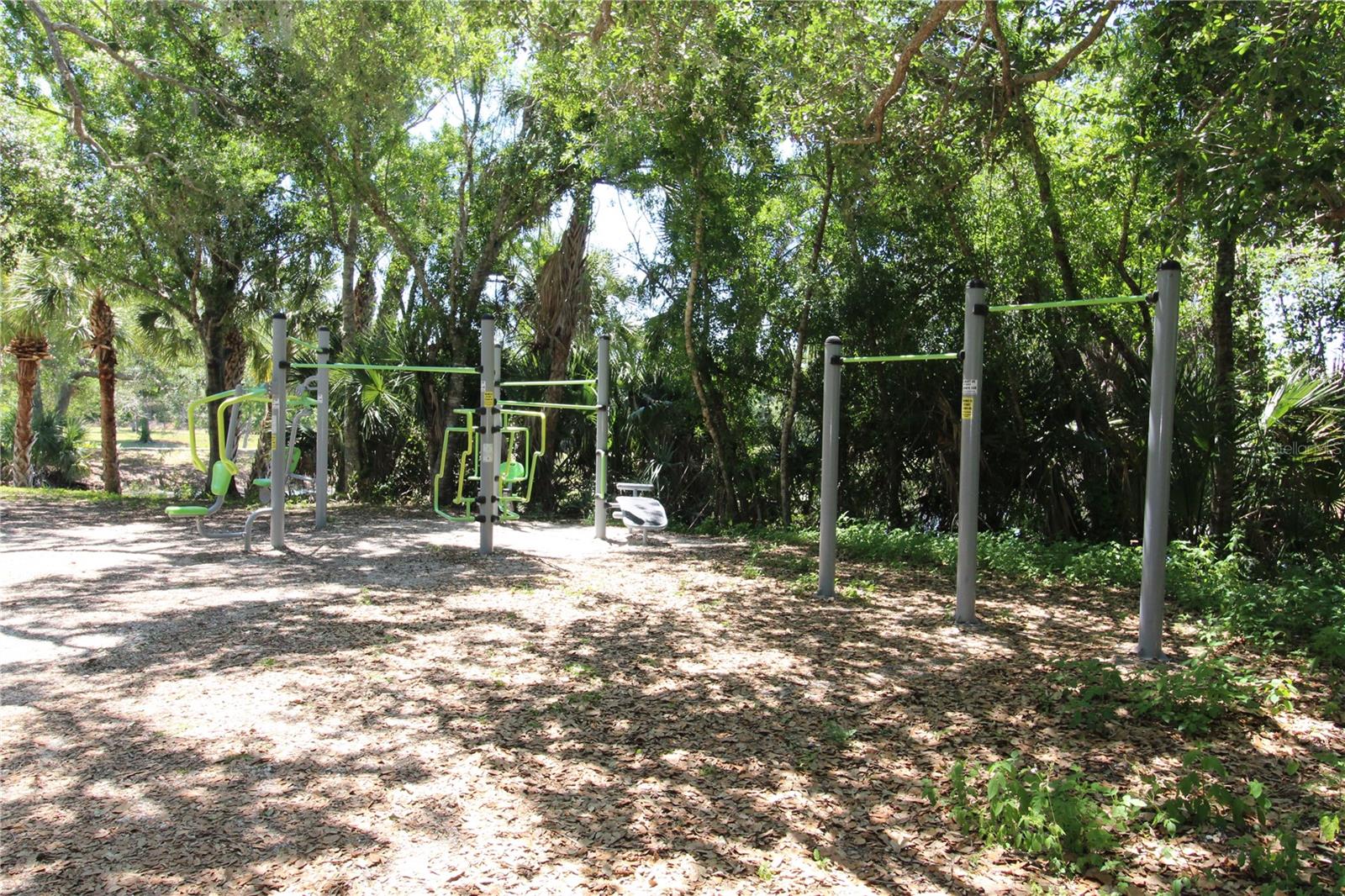 538 GRENADA ST, PORT CHARLOTTE, FL, 33948