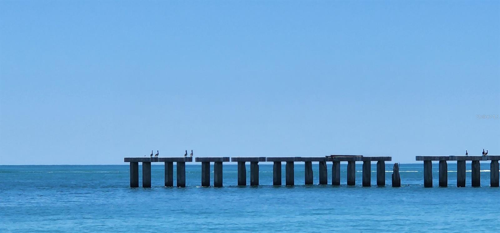 538 GRENADA ST, PORT CHARLOTTE, FL, 33948