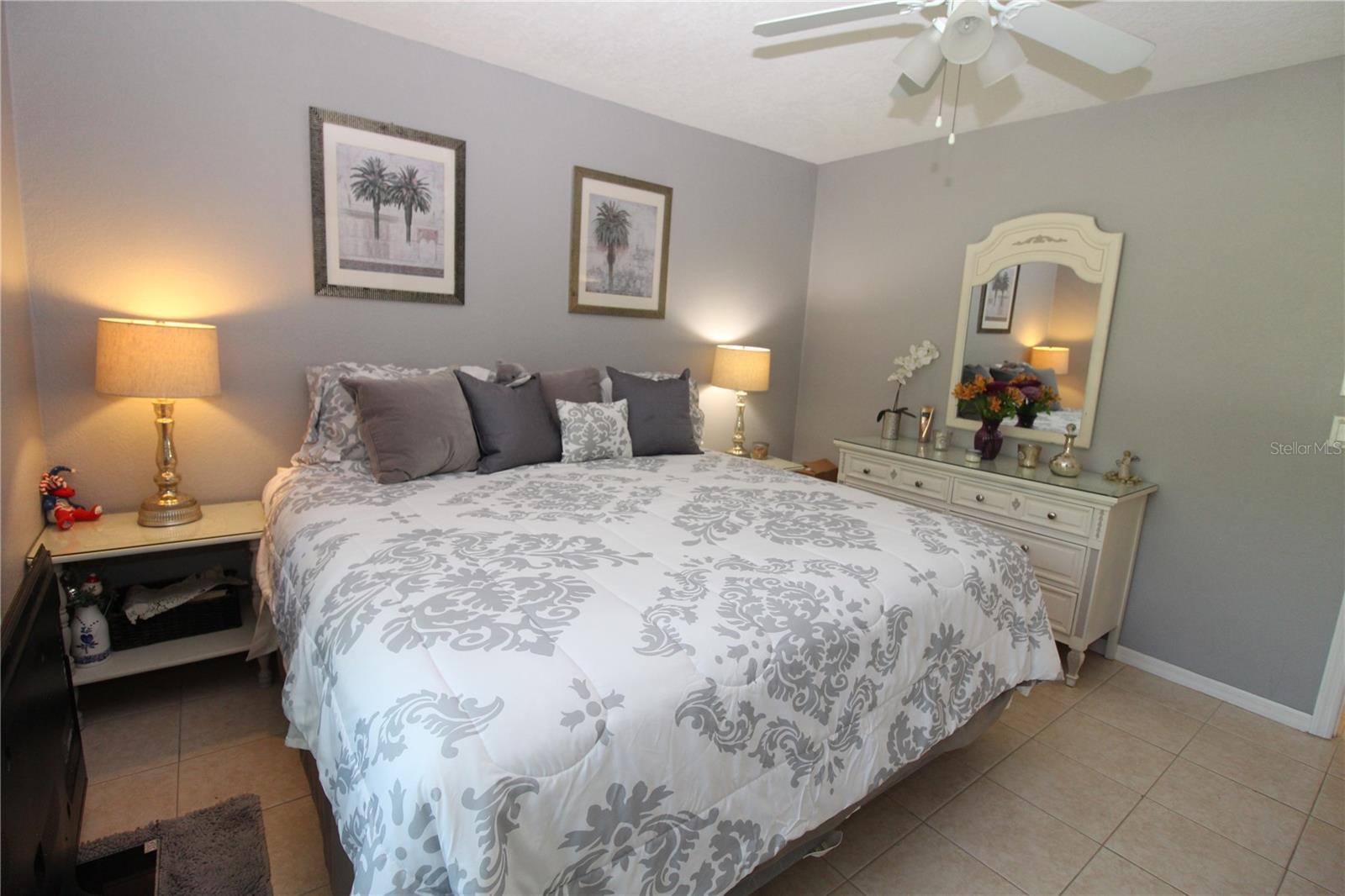 538 GRENADA ST, PORT CHARLOTTE, FL, 33948