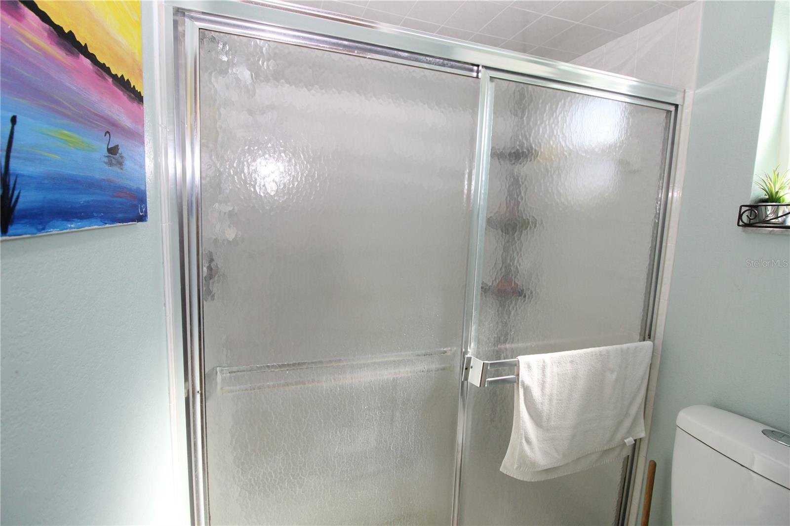 538 GRENADA ST, PORT CHARLOTTE, FL, 33948