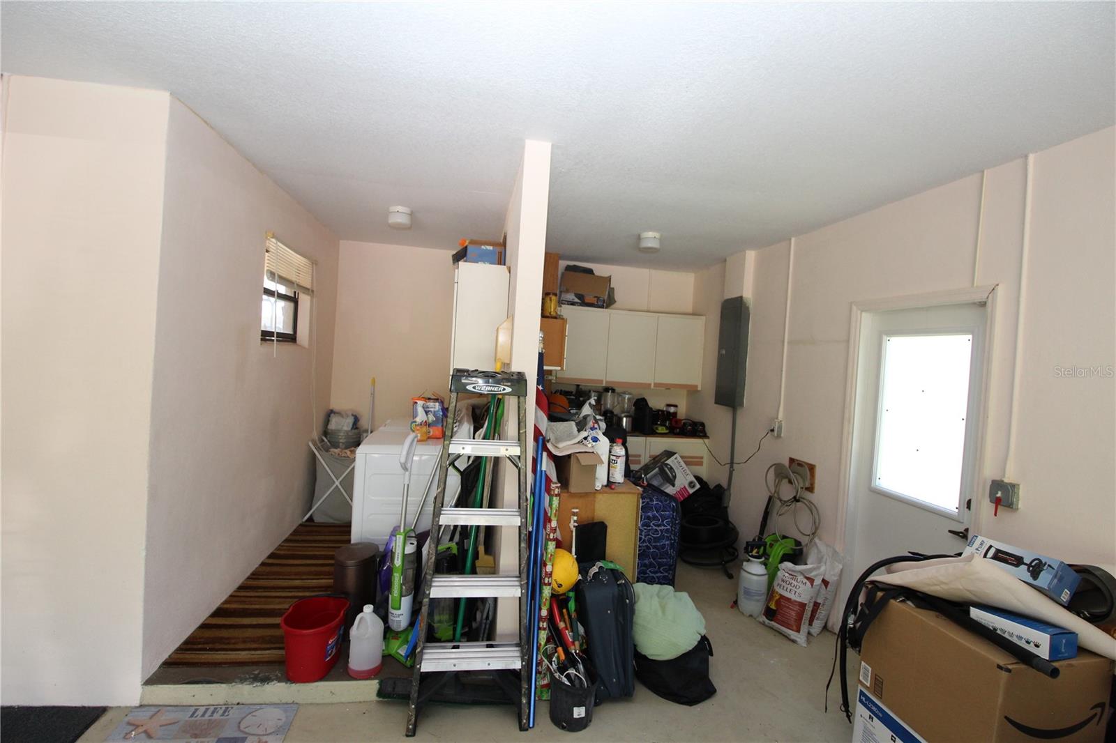 538 GRENADA ST, PORT CHARLOTTE, FL, 33948