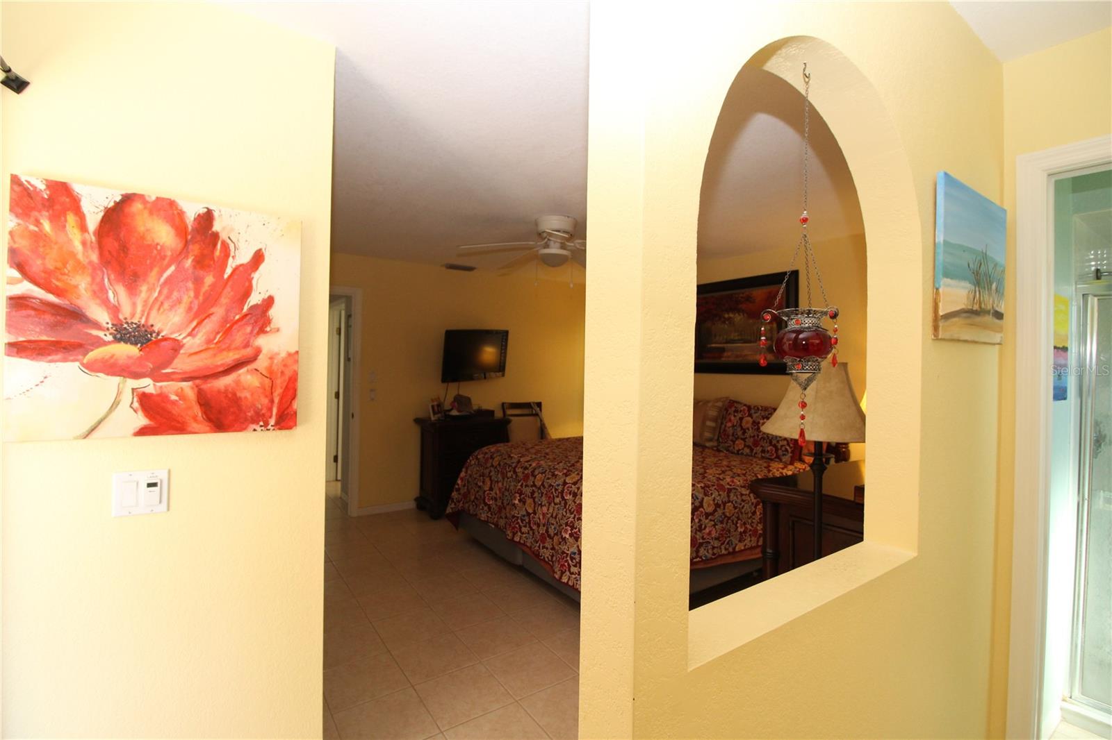 538 GRENADA ST, PORT CHARLOTTE, FL, 33948