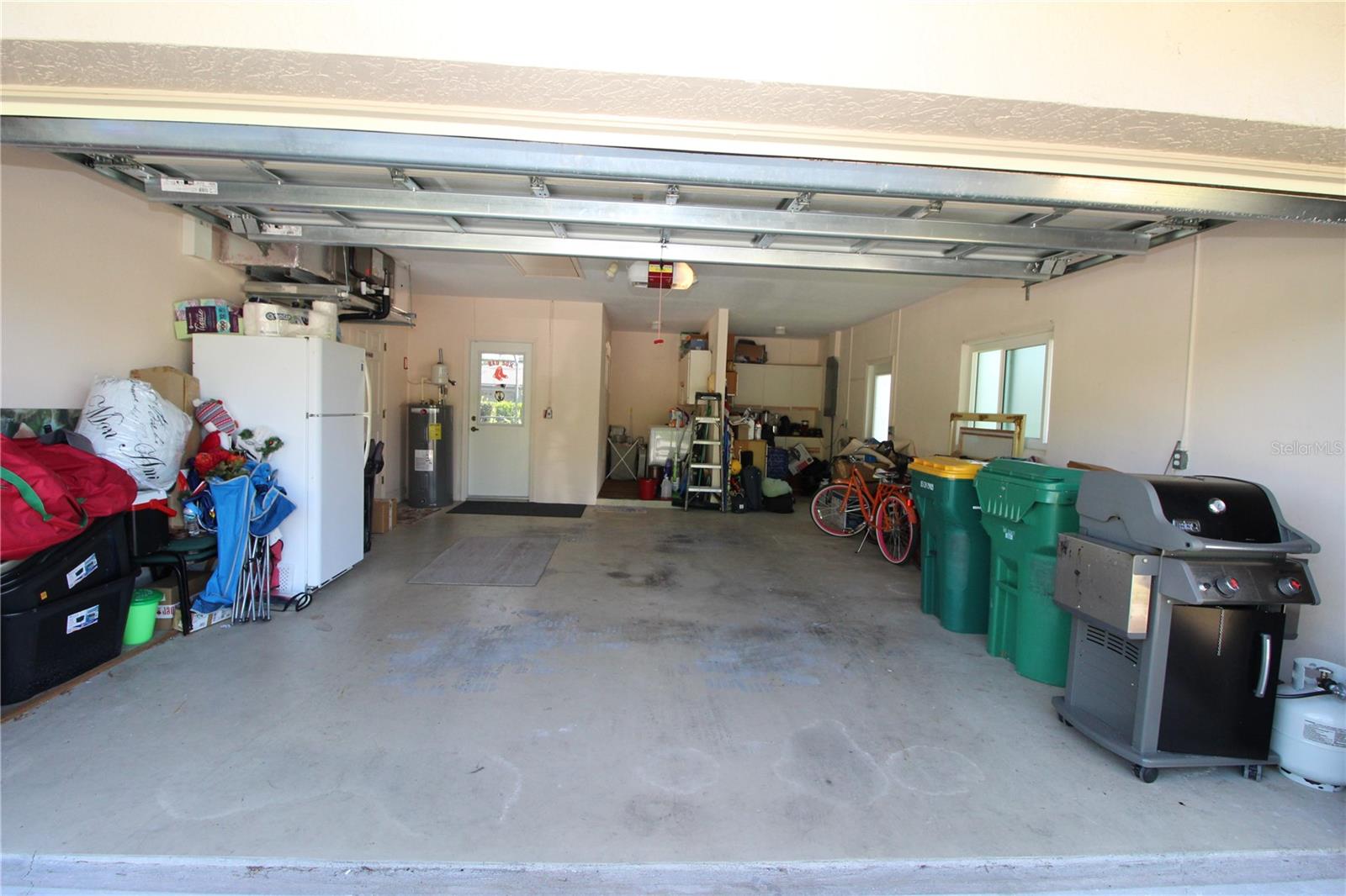 538 GRENADA ST, PORT CHARLOTTE, FL, 33948